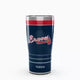 Braves Tervis Tumbler