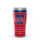 Phillies Tervis Tumblers