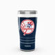 Yankees Tervis Tumbler