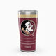 Florida State Tervis Tumbler