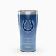 Colts Tervis Tumbler