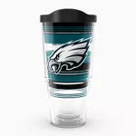 Eagles Tervis Tumbler