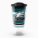 Eagles Tervis Tumbler