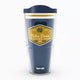 Notre Dame Tervis Tumbler