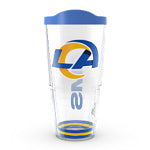 Rams Tervis Tumbler