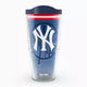 Yankees Tervis Tumbler