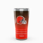 Browns Tervis Tumbler