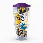 Lakers Tervis Tumbler