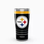 Steelers Tervis Tumbler