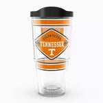 Volunteers Tervis Tumbler