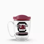 Gamecocks Tervis Tumbler