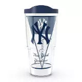 Yankees Tervis Tumbler