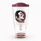 Florida State Tervis Tumbler