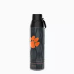 Clemson Tervis Tumbler