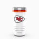 Chiefs Tervis Tumbler