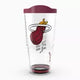 Heat Tervis Tumblers