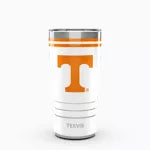 Volunteers Tervis Tumbler