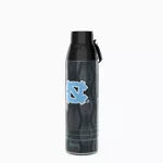 Tarheels Tervis Tumbler