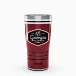 Georgia Tervis Tumbler