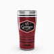 Georgia Tervis Tumbler