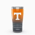 Volunteers Tervis Tumbler