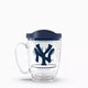 Yankees Tervis Tumbler
