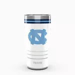 Tarheels Tervis Tumbler