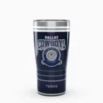 Cowboys Tervis Tumbler