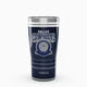 Cowboys Tervis Tumbler