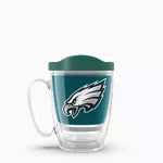 Eagles Tervis Tumbler