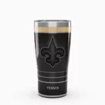 Saints Tervis Tumbler