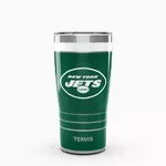 Jets Tervis Tumbler