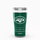 Jets Tervis Tumbler