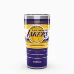 Lakers Tervis Tumbler