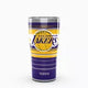 Lakers Tervis Tumbler