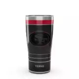 49ers Tervis Tumbler