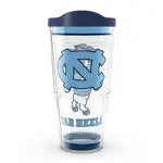 Tarheels Tervis Tumbler