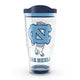 Tarheels Tervis Tumbler