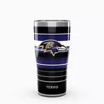 Ravens Tervis Tumbler