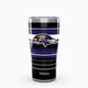Ravens Tervis Tumbler