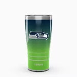 Seahawks Tervis Tumblers