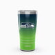 Seahawks Tervis Tumblers
