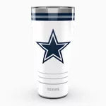 Cowboys Tervis Tumbler