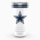 Cowboys Tervis Tumbler