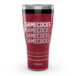 Gamecocks Tervis Tumbler