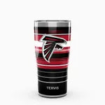 Falcons Tervis Tumbler