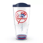 Yankees Tervis Tumbler