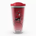 Buccaneers Tervis Tumbler