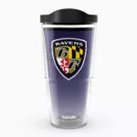 Ravens Tervis Tumbler