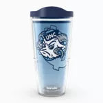 Tar Heels Tervis Tumbler